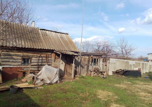 с Ундоры ул Полевая Ундоровское сельское поселение фото
