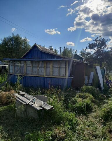111 км, 8-я ул, СНТ Дружба-2, Егорьевское шоссе фото