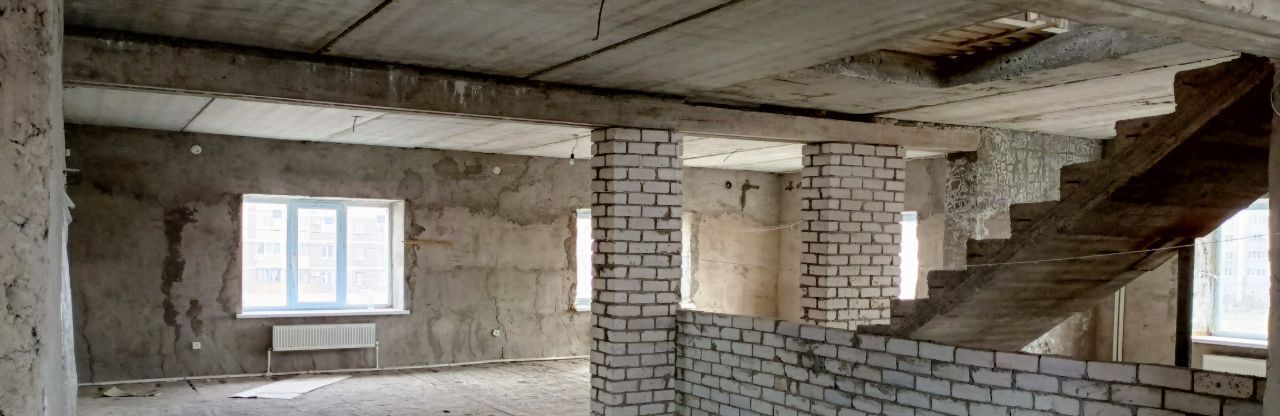 офис г Стерлитамак ул Строителей 45 фото 12