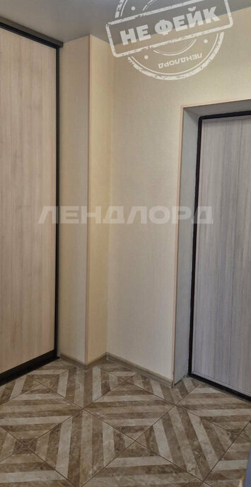 квартира г Ростов-на-Дону ул Стабильная 7 фото 2