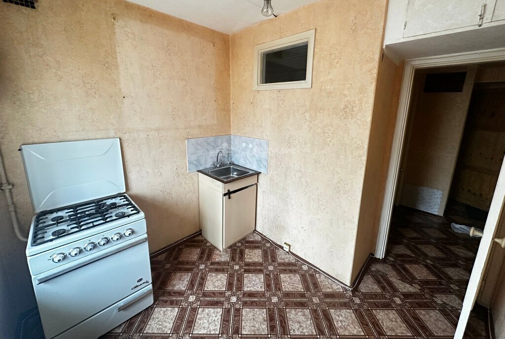 квартира г Северодвинск ул Карла Маркса 49 фото 7
