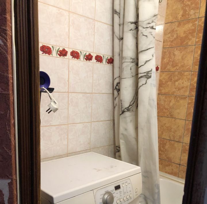 квартира г Екатеринбург Уралмаш ул Автомагистральная 27 фото 21