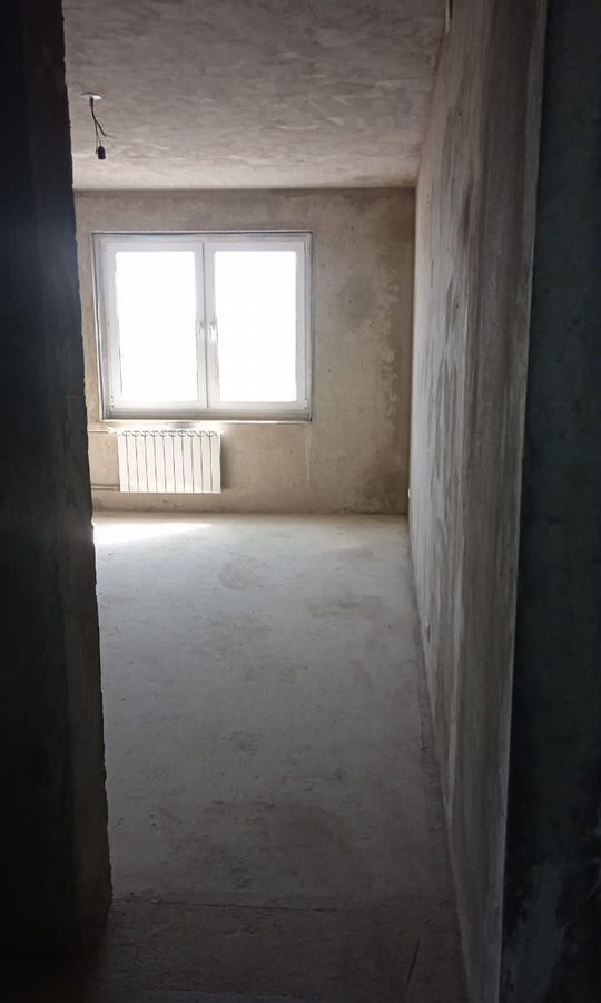 квартира г Орел р-н Северный ул Космонавтов 48к/3 фото 19