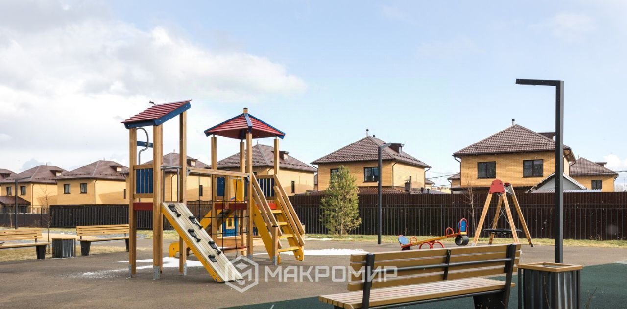 квартира г Новосибирск Затулинский ул Зорге 229/1 Площадь Маркса, жилмассив фото 24