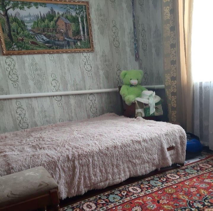 дом г Кумертау ул Гоголя фото 16