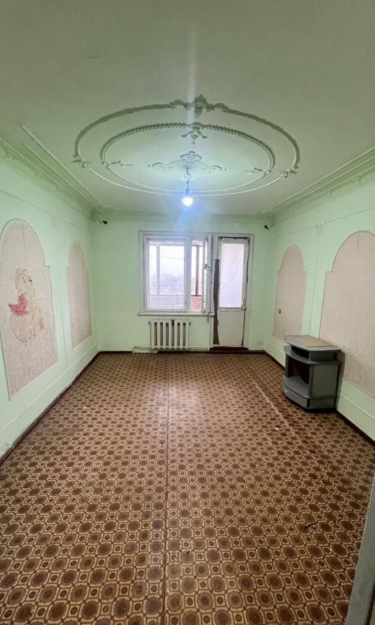 квартира г Баксан ул Фрунзе 7 фото 3