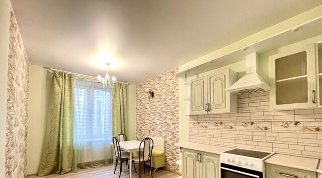 Северное Кудрово пр-кт Строителей 6 Заневское городское поселение фото
