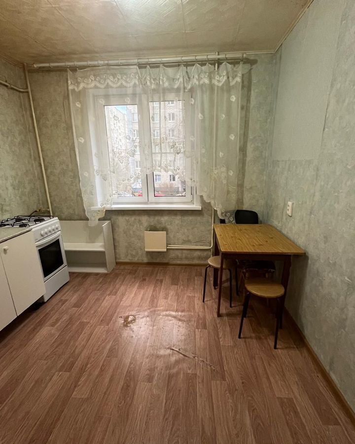 квартира г Балашиха ул Свердлова 51 фото 8