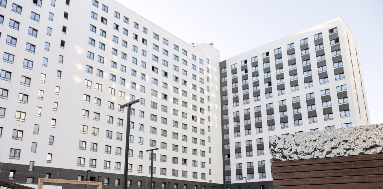 квартира г Пенза р-н Октябрьский ул Побочинская с 18 фото 27