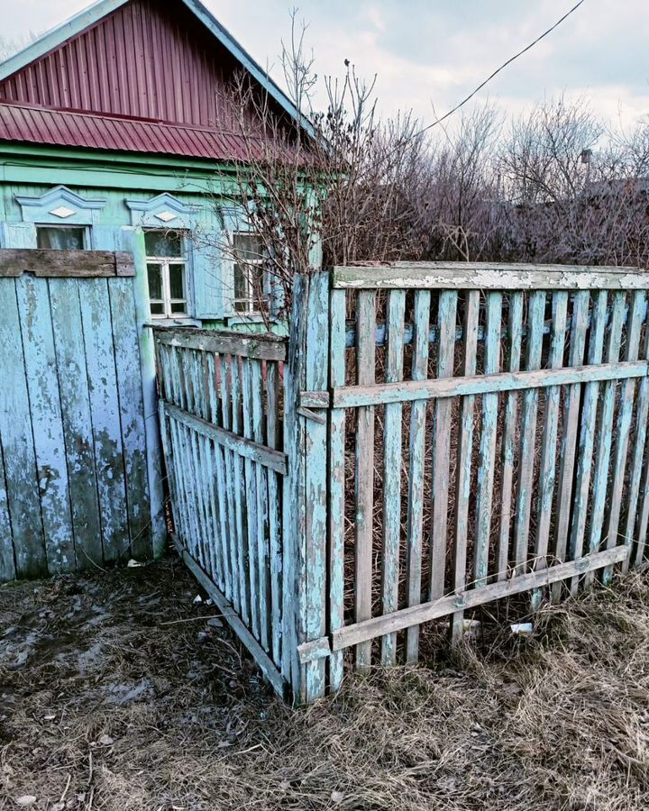 земля р-н Мелеузовский г Мелеуз ул Смоленская 156 фото 1