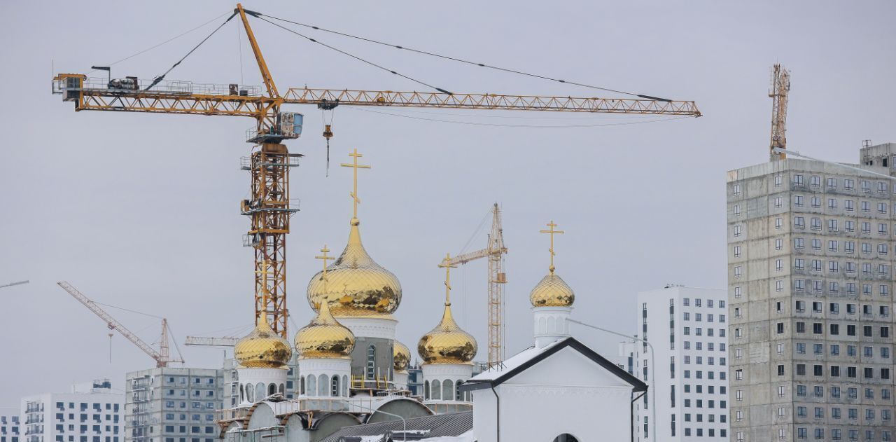 квартира г Пенза р-н Октябрьский ул Побочинская с 18 фото 38