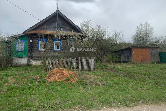 д Галкино ул Советская 34а фото