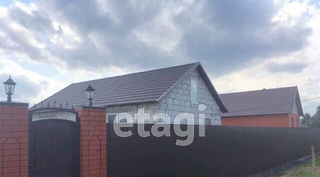 ул Старогородская 69г фото