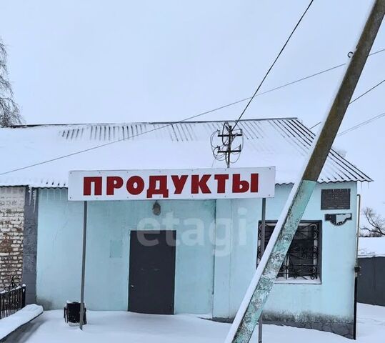 свободного назначения п Маслова Пристань ул Баталова 26 фото