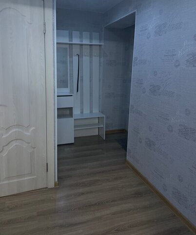 ул Скаковая 13к/2 фото