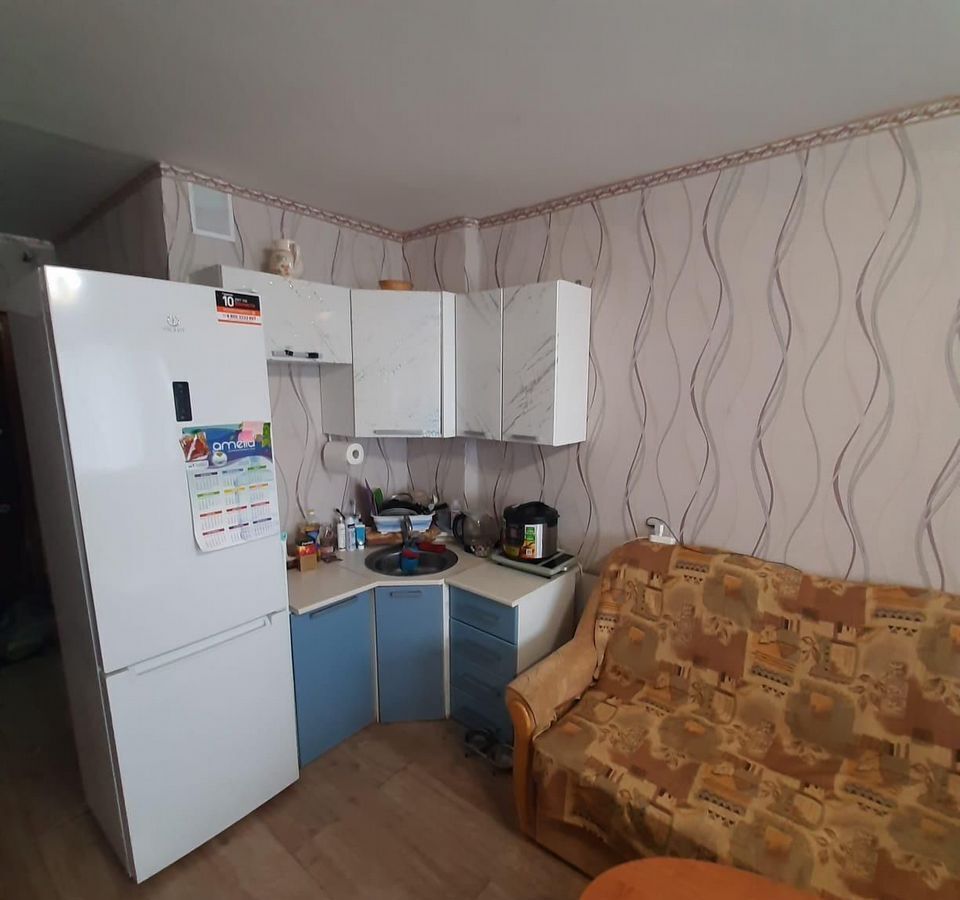 дом г Тверь р-н Пролетарский ул Гайдара 33 фото 3