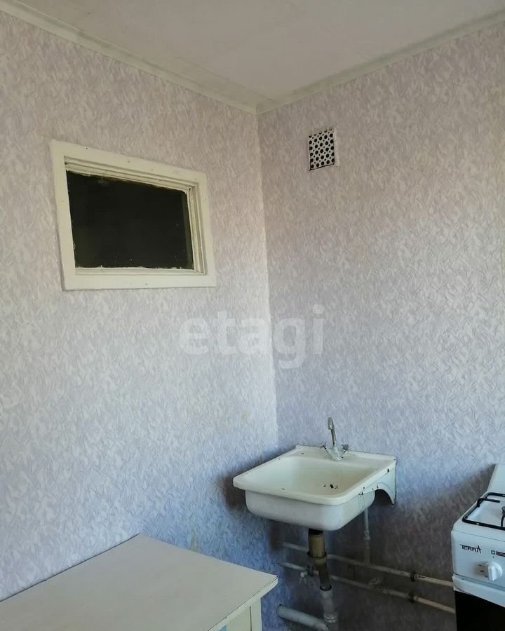 квартира р-н Мелеузовский г Мелеуз 32-й мкр-н, 11 фото 4
