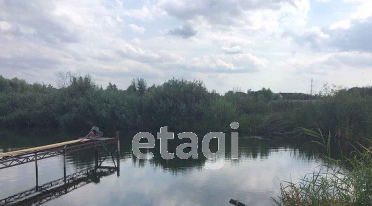 дом г Белгород Восточный ул Старогородская 69г фото 10