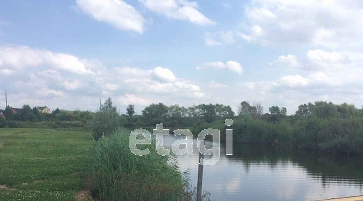 дом г Белгород Восточный ул Старогородская 69г фото 11
