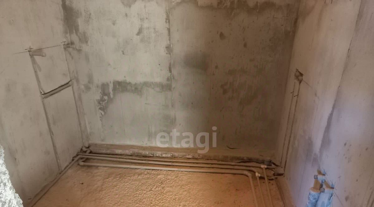 дом г Шебекино ул Благодатная 3 фото 10