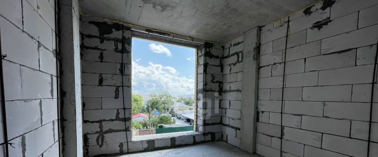 квартира г Черкесск ул Кавказская 143 фото 1