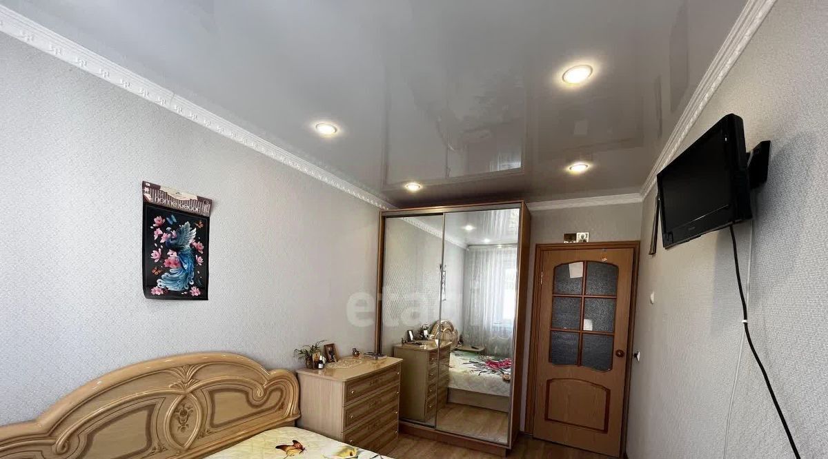 квартира г Черкесск ул Космонавтов 24 фото 4