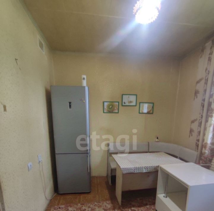 квартира г Черкесск ул Космонавтов 42 фото 3