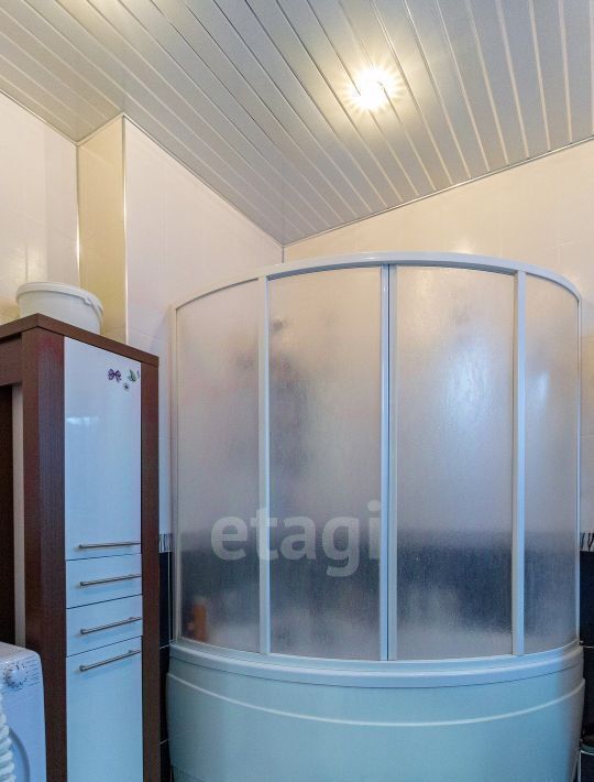 торговое помещение г Белгород Западный ул имени Героя Советского Союза Орлова А.И. 52а фото 20