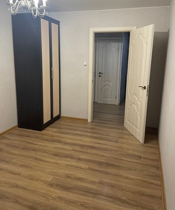 квартира г Москва метро Белорусская ул Скаковая 13к/2 фото 19