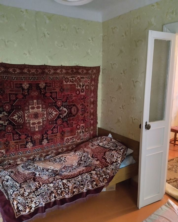 дом г Воронеж р-н Железнодорожный ул Кузнечная 26 фото 21