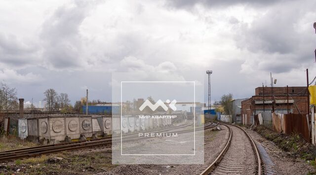 метро Рыбацкое фото