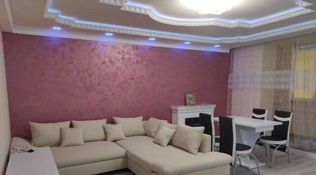 метро Новые Черемушки дом 15к/3 фото