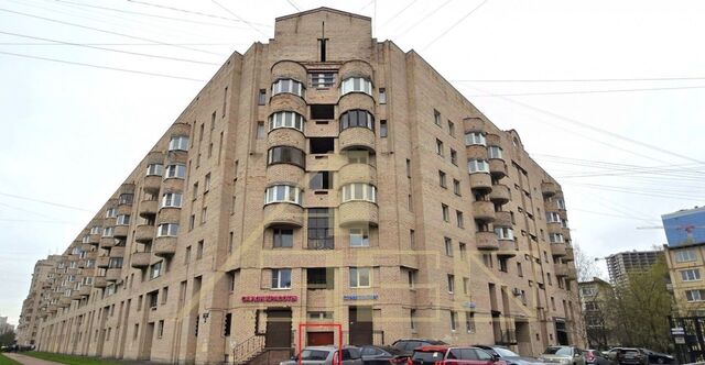 офис метро Московская дом 63к/1 фото