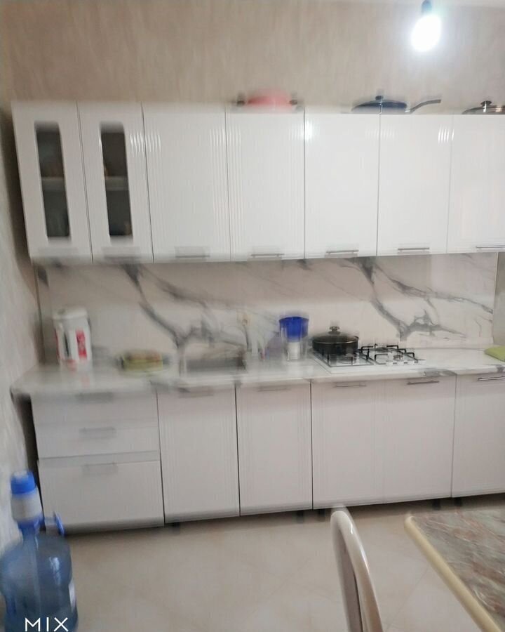 земля г Грозный посёлок имени Дадин Айбики 1, Висаитовский район фото 1