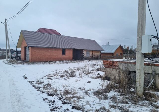 г Кириллов пер Долгозерский 2а фото