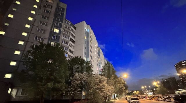 ул Донецкая 27 фото