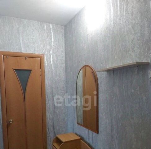 р-н Железнодорожный ул Большая 97 фото