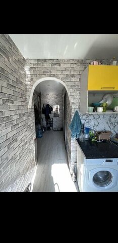 метро Ломоносовская наб Октябрьская 122к/2 фото
