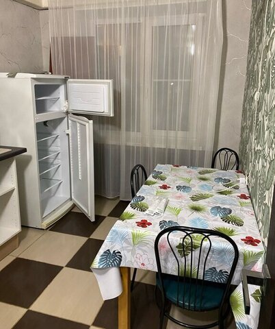 метро Улица Дыбенко ул Тельмана 40 фото