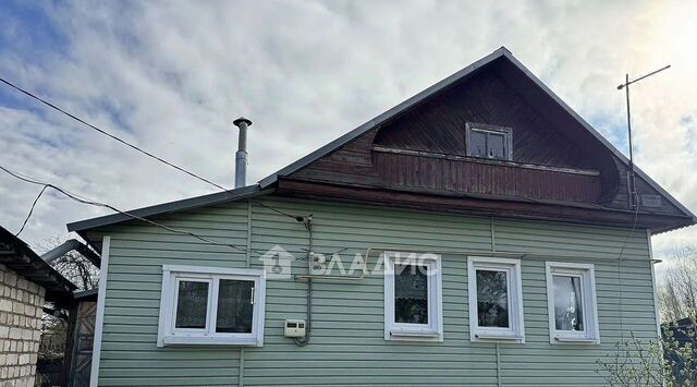 ул Волжская 4-я 64 фото