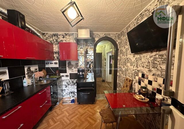ул Кайманова 17 фото