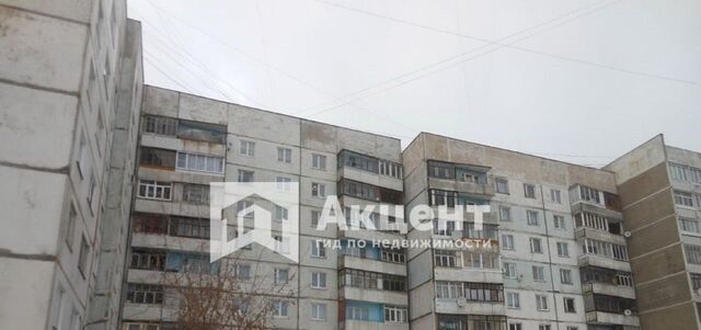 р-н Фрунзенский ул Наговицыной-Икрянистовой 4 фото