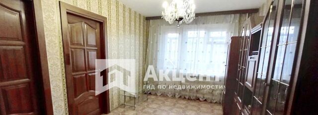 р-н Ленинский дом 4 фото