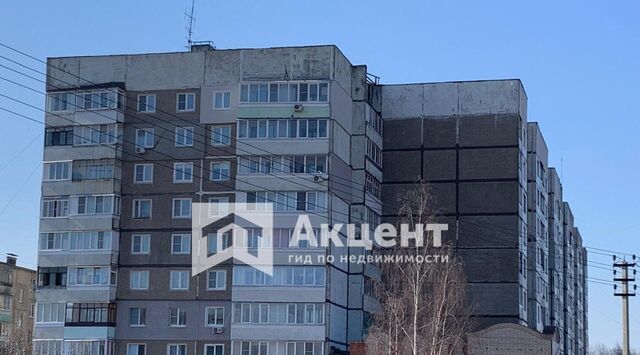 с Ново-Талицы ул Школьная 5 фото