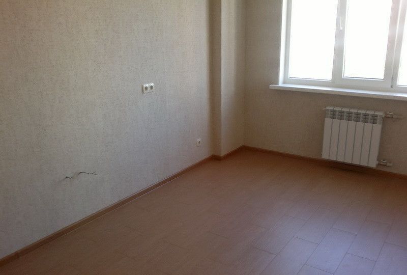 дом г Белгород Западный пер 3-й Красноармейский 10 фото 3