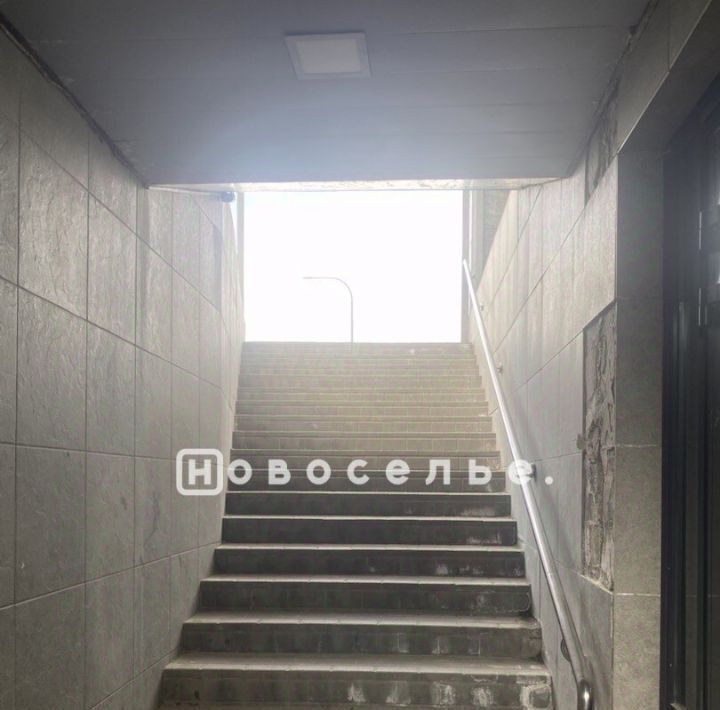 свободного назначения г Рязань р-н Советский ул Право-Лыбедская 40 фото 3