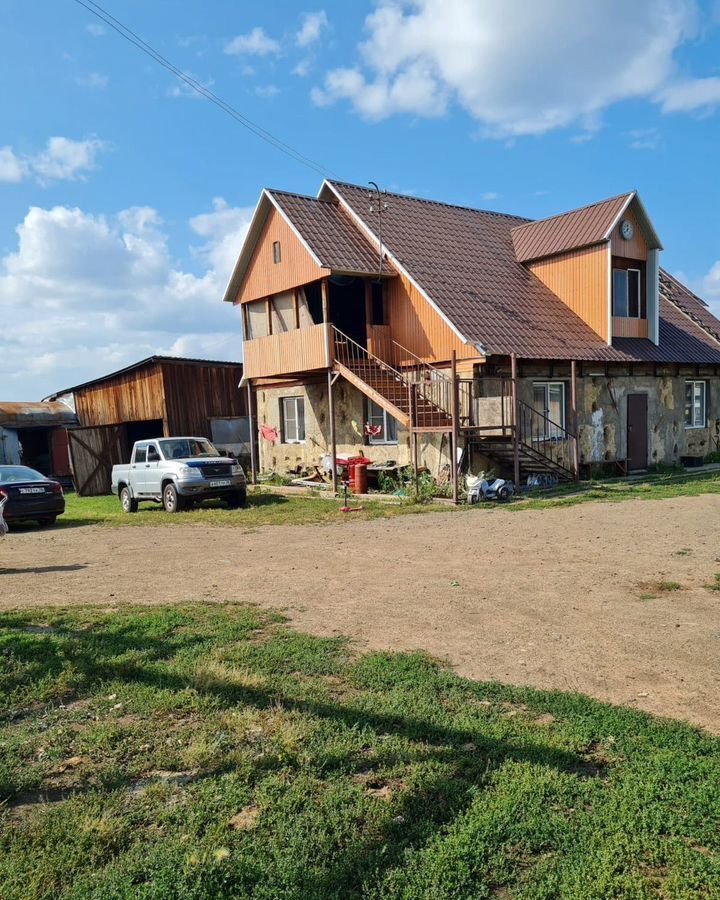 офис г Братск жилой район Осиновка, Тайшетская ул., 1А фото 2