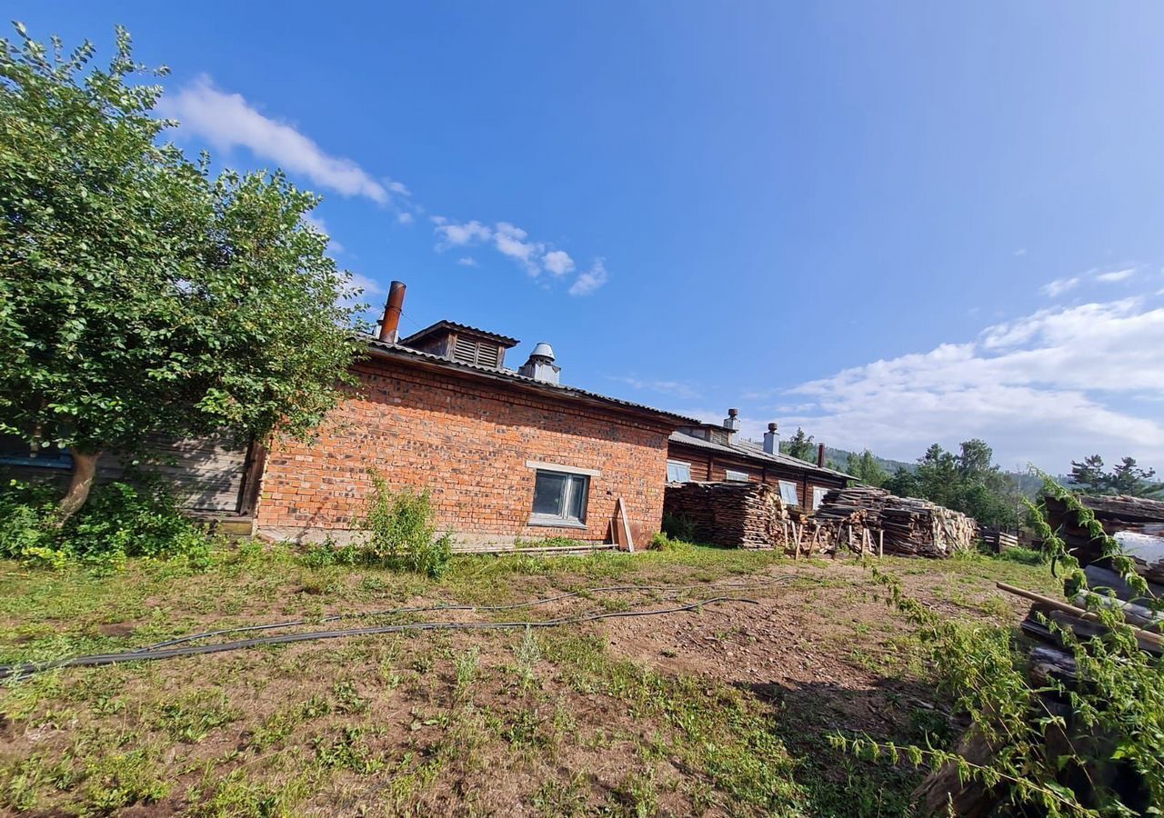 офис г Братск жилой район Осиновка, Тайшетская ул., 1А фото 4