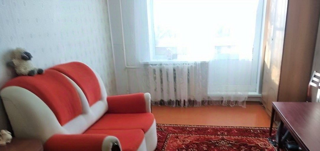 квартира г Иваново р-н Октябрьский Микрорайон 14-е п/о, 200 фото 2