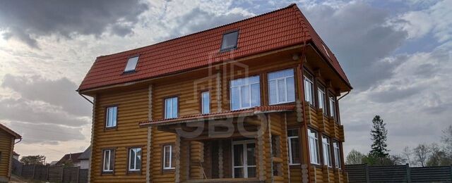 37 км, 41К-513, Киевское шоссе фото